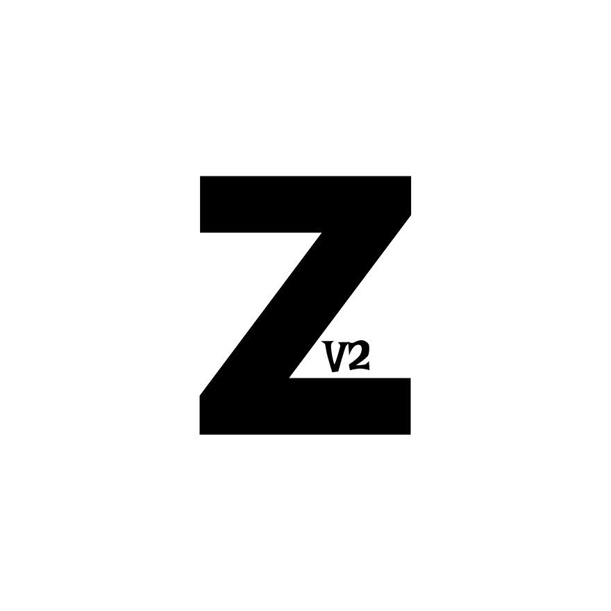 ZNE